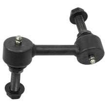 Load image into Gallery viewer, K6665 Suspension Stabilizer Bar Link MOOG Chassis Products Canada