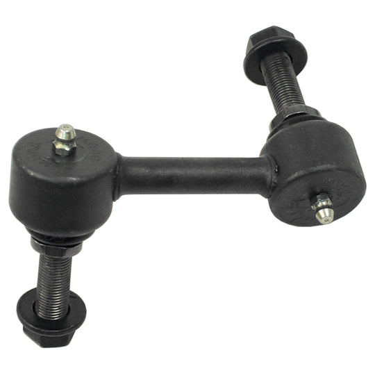K6665 Suspension Stabilizer Bar Link MOOG Chassis Products Canada