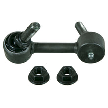 Load image into Gallery viewer, K6666 Suspension Stabilizer Bar Link MOOG Chassis Products Canada