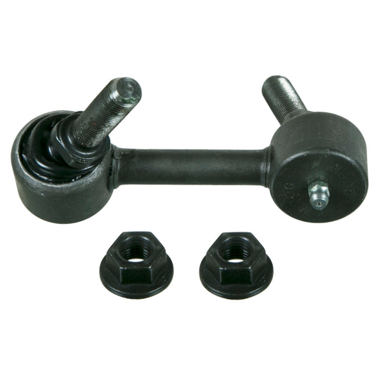 K6666 Suspension Stabilizer Bar Link MOOG Chassis Products Canada