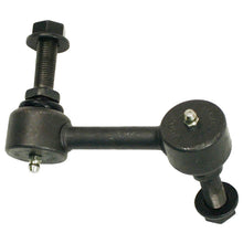 Load image into Gallery viewer, K6666 Suspension Stabilizer Bar Link MOOG Chassis Products Canada