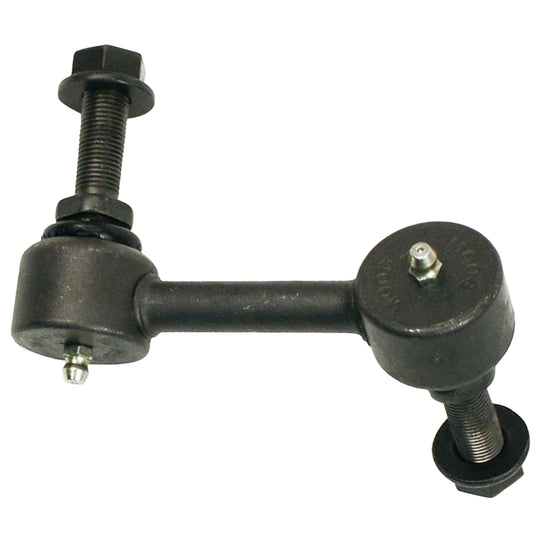 K6666 Suspension Stabilizer Bar Link MOOG Chassis Products Canada