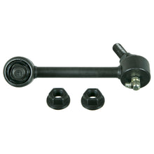 Load image into Gallery viewer, K6667 Suspension Stabilizer Bar Link MOOG Chassis Products Canada