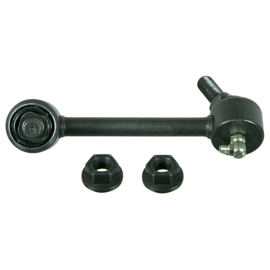 K6667 Suspension Stabilizer Bar Link MOOG Chassis Products Canada