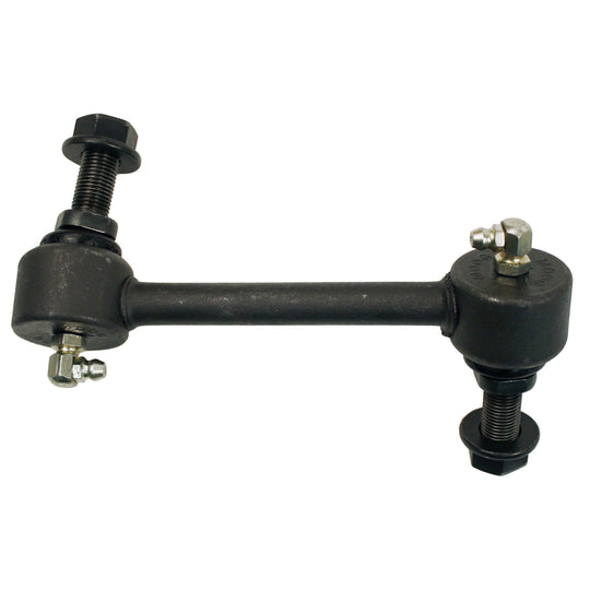 K6667 Suspension Stabilizer Bar Link MOOG Chassis Products Canada