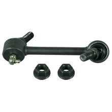 Load image into Gallery viewer, K6668 Suspension Stabilizer Bar Link MOOG Chassis Products Canada