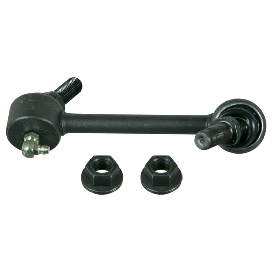 K6668 Suspension Stabilizer Bar Link MOOG Chassis Products Canada