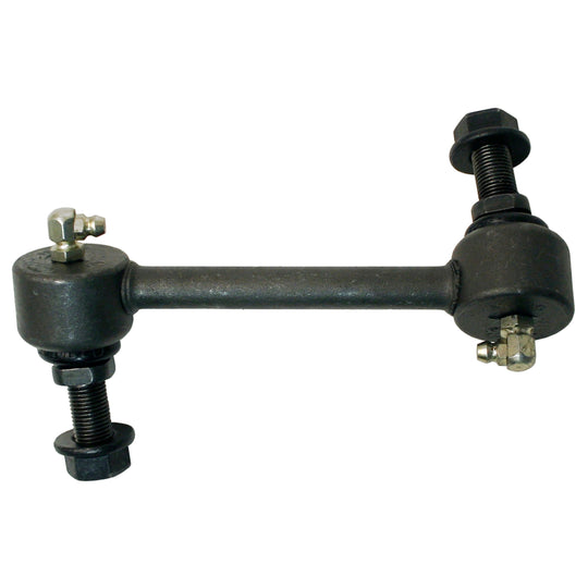 K6668 Suspension Stabilizer Bar Link MOOG Chassis Products Canada