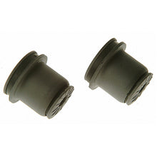 Charger l'image dans la galerie, K6669 Alignment Camber Bushing MOOG Chassis Products Canada