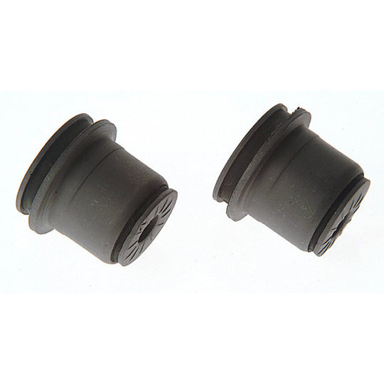 K6670 Suspension Control Arm Bushing MOOG Chassis Products Canada
