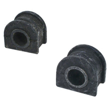 Load image into Gallery viewer, K6686 Suspension Stabilizer Bar Bushing Kit MOOG Chassis Products Canada