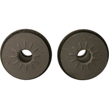 Load image into Gallery viewer, K6688 Suspension Control Arm Bushing Kit MOOG Chassis Products Canada
