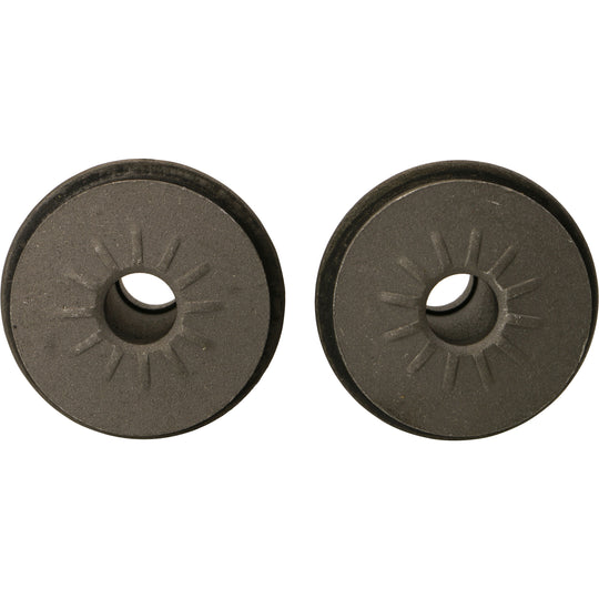 K6688 Suspension Control Arm Bushing Kit MOOG Chassis Products Canada