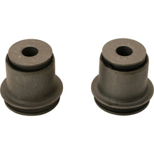 Load image into Gallery viewer, K6688 Suspension Control Arm Bushing Kit MOOG Chassis Products Canada