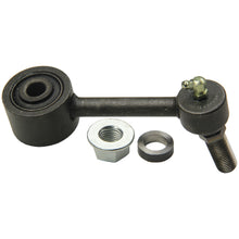 Load image into Gallery viewer, K6692 Suspension Stabilizer Bar Link MOOG Chassis Products Canada