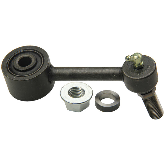 K6692 Suspension Stabilizer Bar Link MOOG Chassis Products Canada