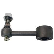 Load image into Gallery viewer, K6692 Suspension Stabilizer Bar Link MOOG Chassis Products Canada