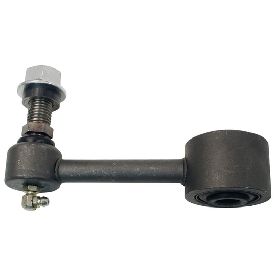 K6692 Suspension Stabilizer Bar Link MOOG Chassis Products Canada