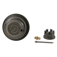 Load image into Gallery viewer, K6693 Suspension Ball Joint MOOG Chassis Products Canada