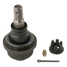 Load image into Gallery viewer, K6693 Suspension Ball Joint MOOG Chassis Products Canada
