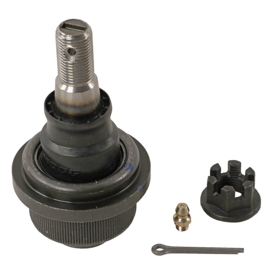 K6693 Suspension Ball Joint MOOG Chassis Products Canada