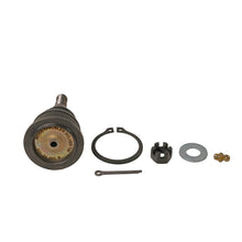 Load image into Gallery viewer, K6696 Suspension Ball Joint MOOG Chassis Products Canada