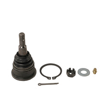 Load image into Gallery viewer, K6696 Suspension Ball Joint MOOG Chassis Products Canada