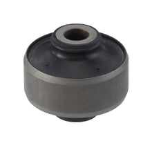 Load image into Gallery viewer, K6698 Suspension Control Arm Bushing MOOG Chassis Products Canada