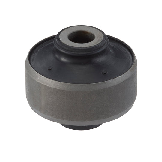 K6698 Suspension Control Arm Bushing MOOG Chassis Products Canada