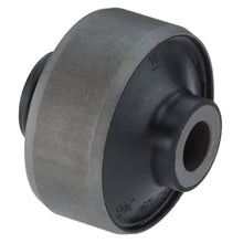 Load image into Gallery viewer, K6698 Suspension Control Arm Bushing MOOG Chassis Products Canada