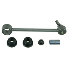 Load image into Gallery viewer, K6700 Suspension Stabilizer Bar Link MOOG Chassis Products Canada