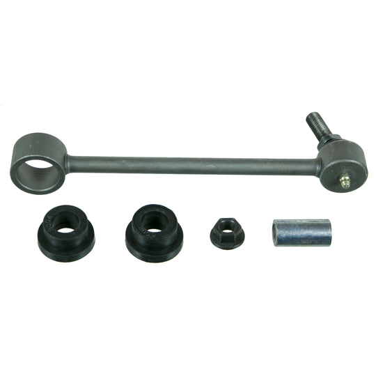 K6700 Suspension Stabilizer Bar Link MOOG Chassis Products Canada