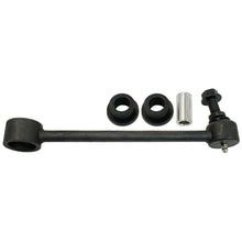 Load image into Gallery viewer, K6700 Suspension Stabilizer Bar Link MOOG Chassis Products Canada