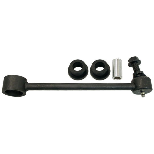 K6700 Suspension Stabilizer Bar Link MOOG Chassis Products Canada