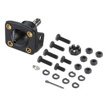 Load image into Gallery viewer, K670 Suspension Ball Joint MOOG Chassis Products Canada