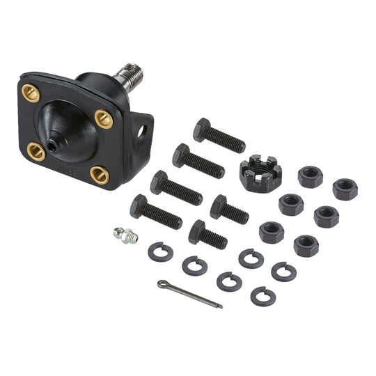 K670 Suspension Ball Joint MOOG Chassis Products Canada