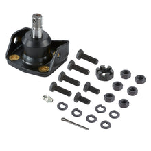 Load image into Gallery viewer, K670 Suspension Ball Joint MOOG Chassis Products Canada