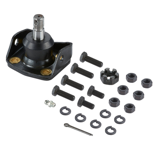 K670 Suspension Ball Joint MOOG Chassis Products Canada