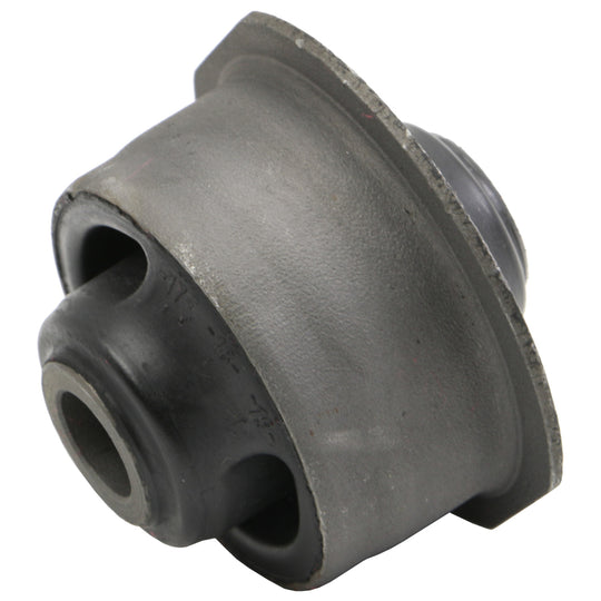 K6712 Suspension Control Arm Bushing MOOG Chassis Products Canada