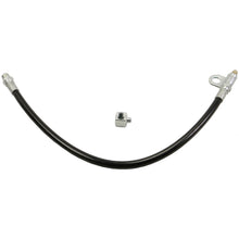 Load image into Gallery viewer, K6714 Steering Idler Arm Grease Hose Kit MOOG Chassis Products Canada