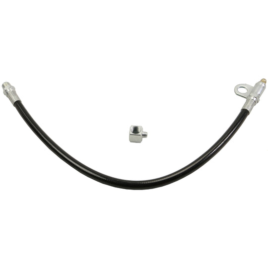 K6714 Steering Idler Arm Grease Hose Kit MOOG Chassis Products Canada