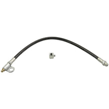Load image into Gallery viewer, K6714 Steering Idler Arm Grease Hose Kit MOOG Chassis Products Canada