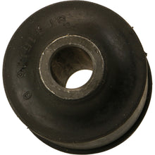 Load image into Gallery viewer, K6715 Suspension Control Arm Bushing MOOG Chassis Products Canada