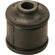 Load image into Gallery viewer, K6715 Suspension Control Arm Bushing MOOG Chassis Products Canada