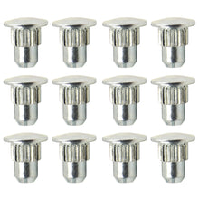 Load image into Gallery viewer, K6716 Alignment Cam Guide Pin MOOG Chassis Products Canada