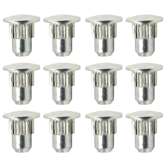 K6716 Alignment Cam Guide Pin MOOG Chassis Products Canada