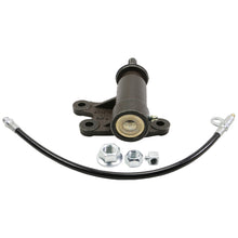 Load image into Gallery viewer, K6722 Steering Idler Arm Bracket MOOG Chassis Products Canada