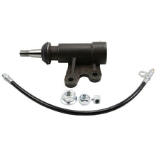 Load image into Gallery viewer, K6722 Steering Idler Arm Bracket MOOG Chassis Products Canada