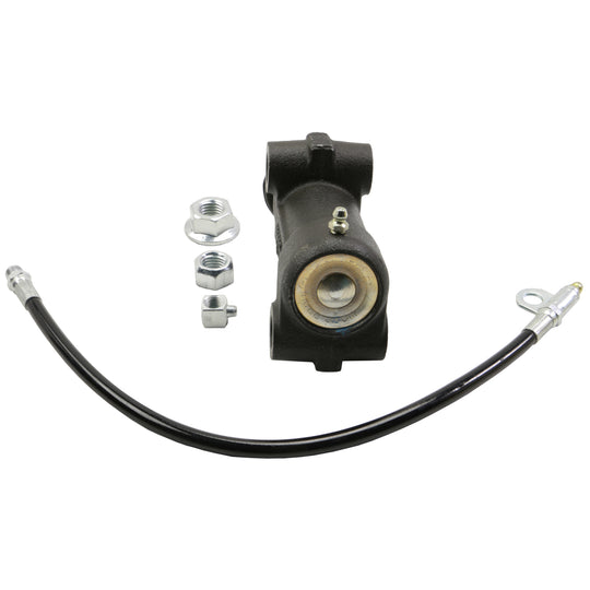 K6723 Steering Idler Arm Bracket MOOG Chassis Products Canada