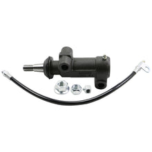 Load image into Gallery viewer, K6723 Steering Idler Arm Bracket MOOG Chassis Products Canada
